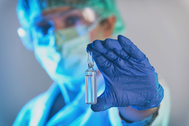 Још три особе заражене вирусом корона у РС